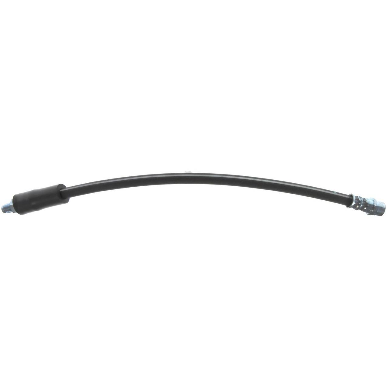 BMW Brake Hose - Rear 34322228295